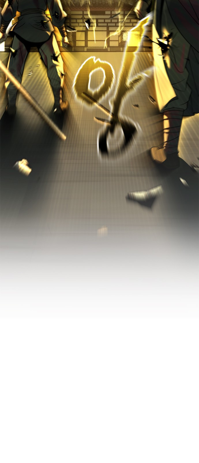 0107_0029.jpg