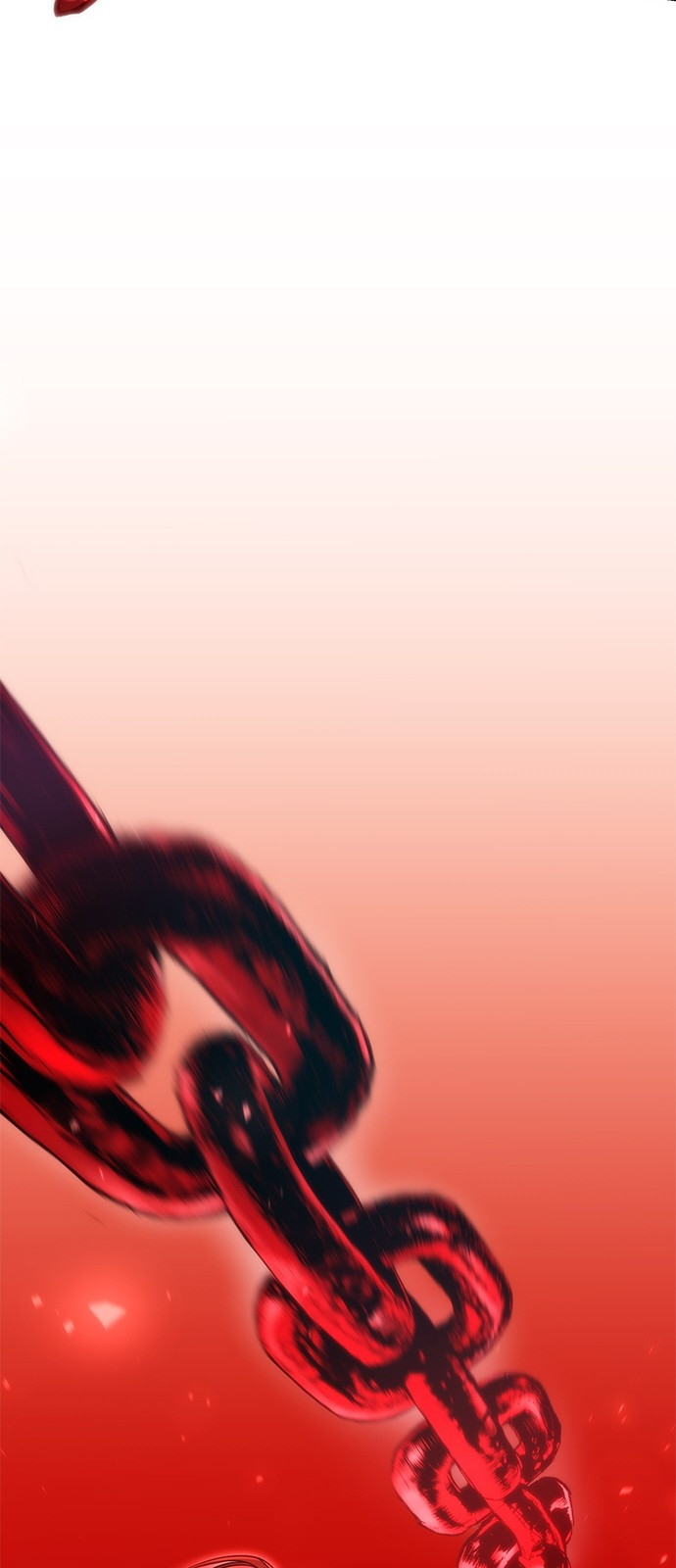 0110_0039.jpg