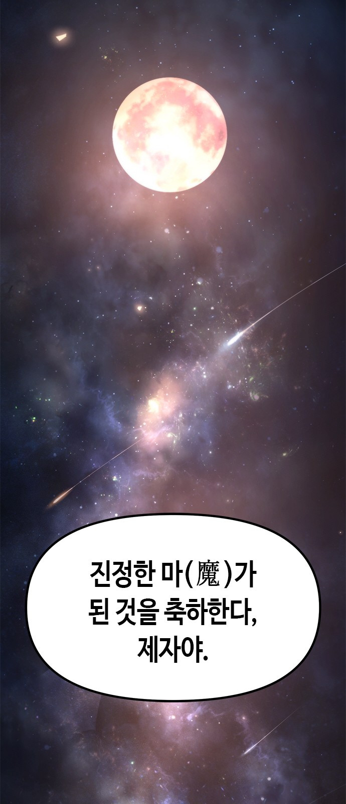 0110_0051.jpg