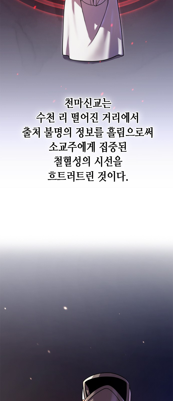 0122_0014.jpg
