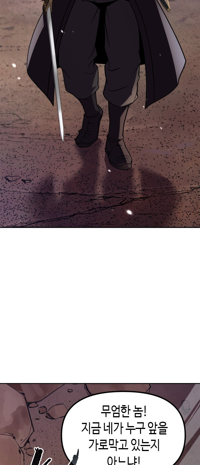 0127_0101.jpg