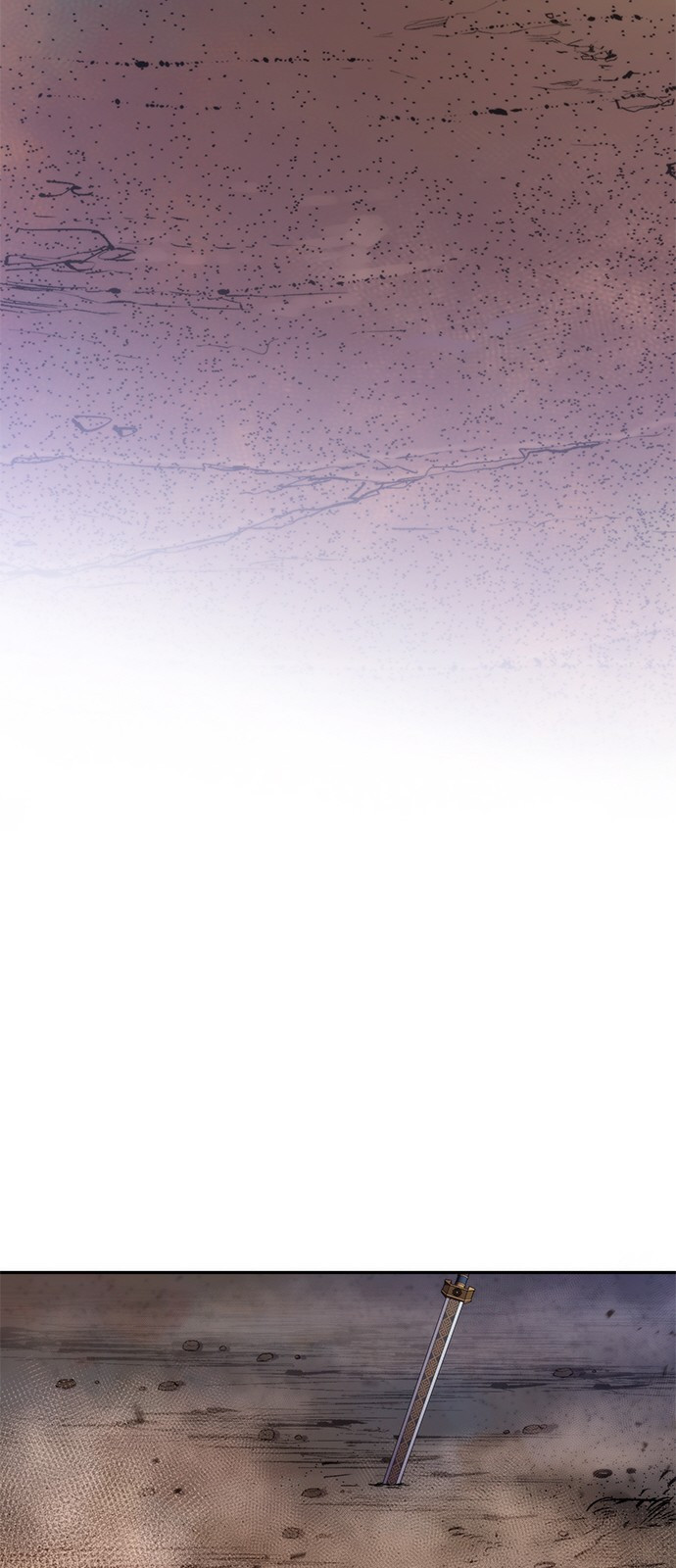 0128_0094.jpg