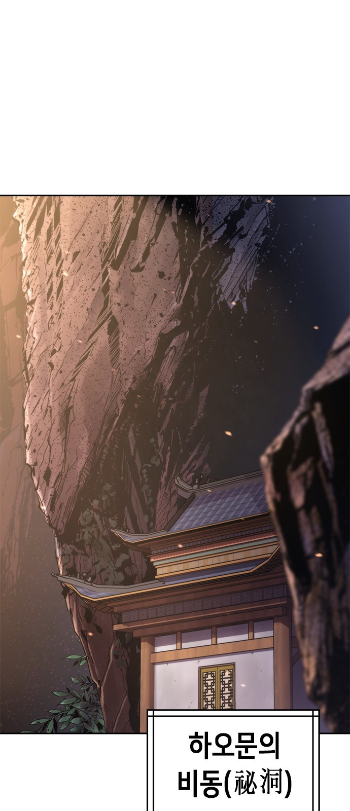 0130_0001.jpg