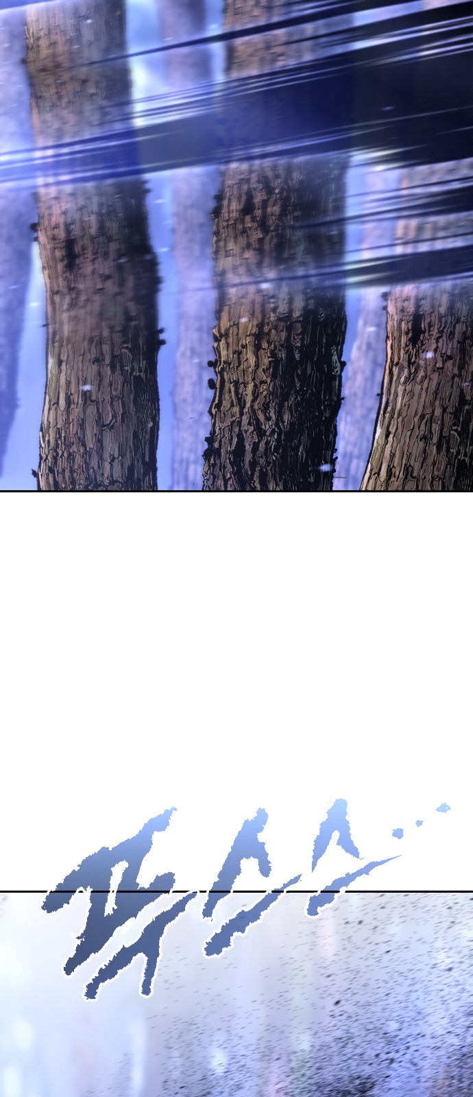 0131_0016.jpg
