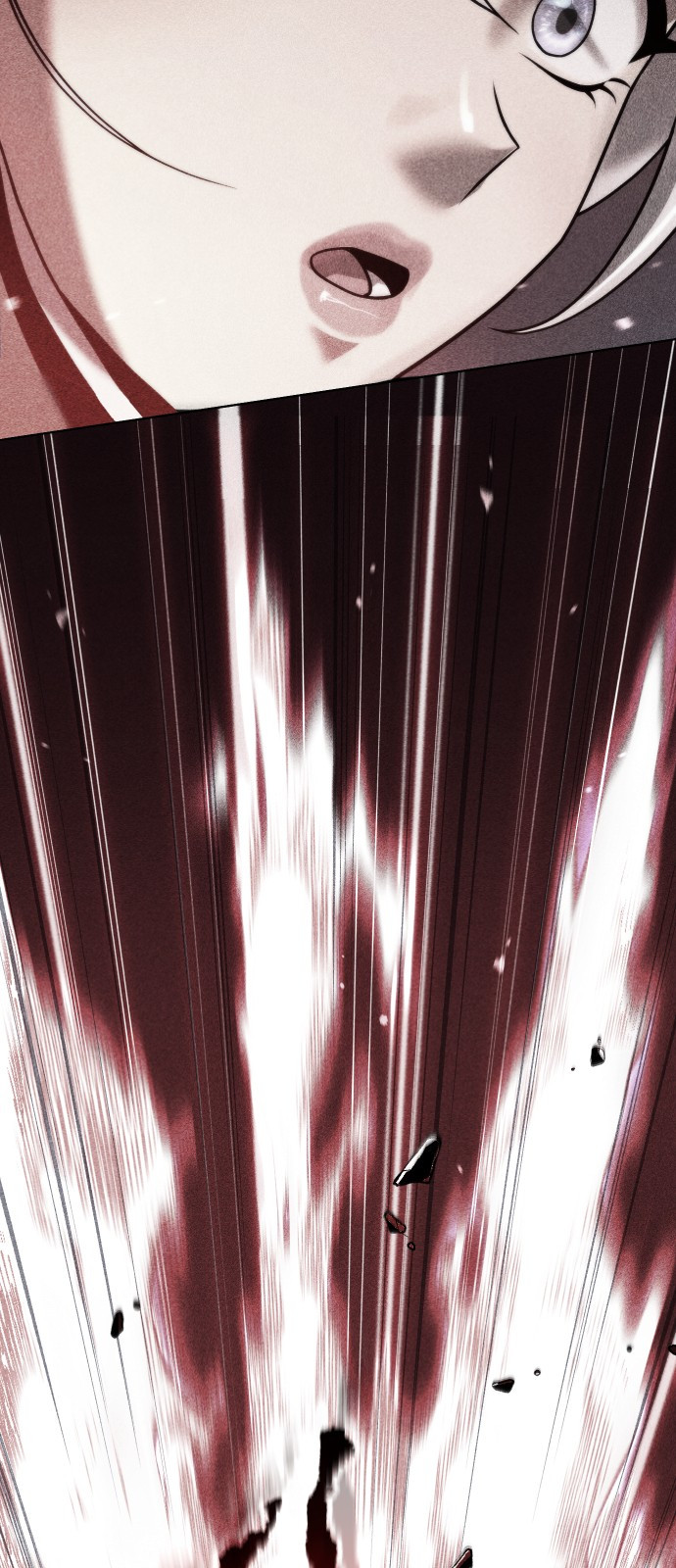0138_0003.jpg