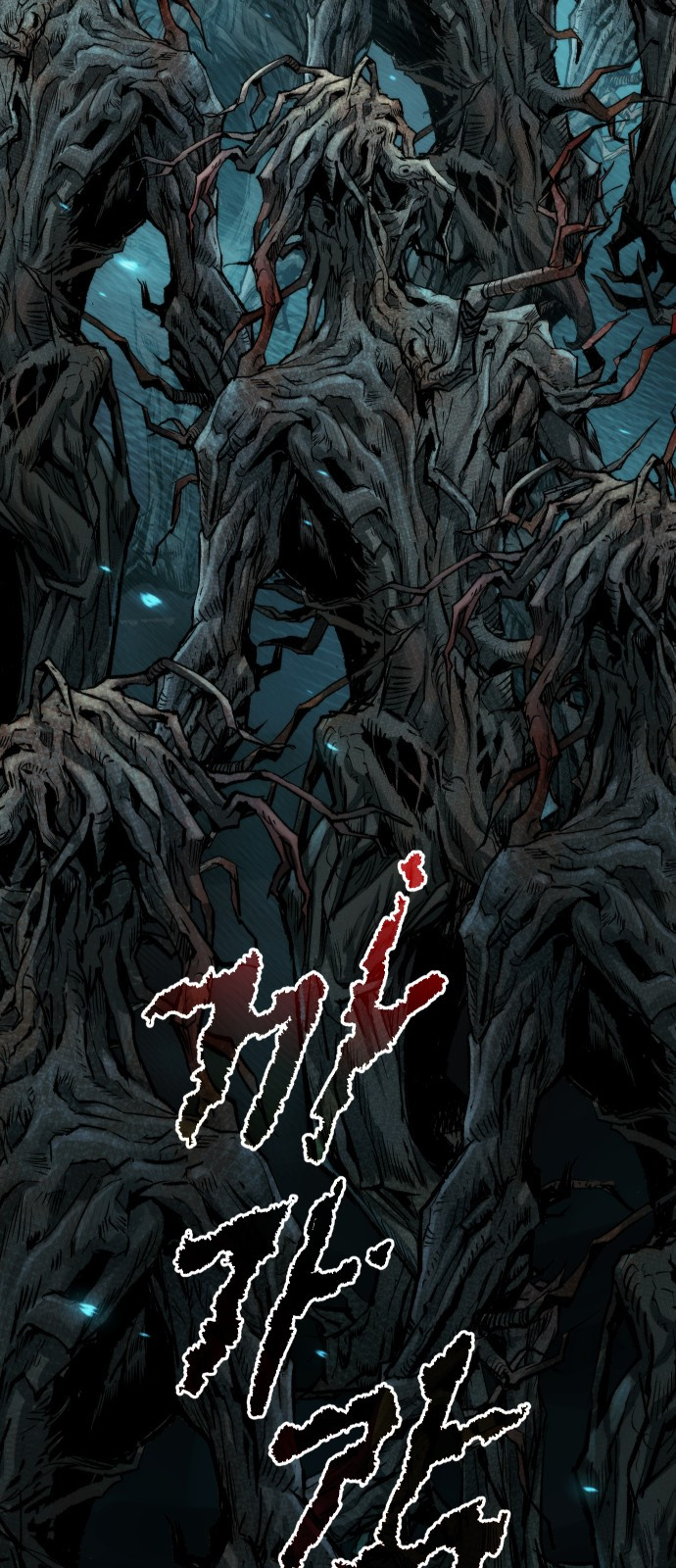0138_0053.jpg
