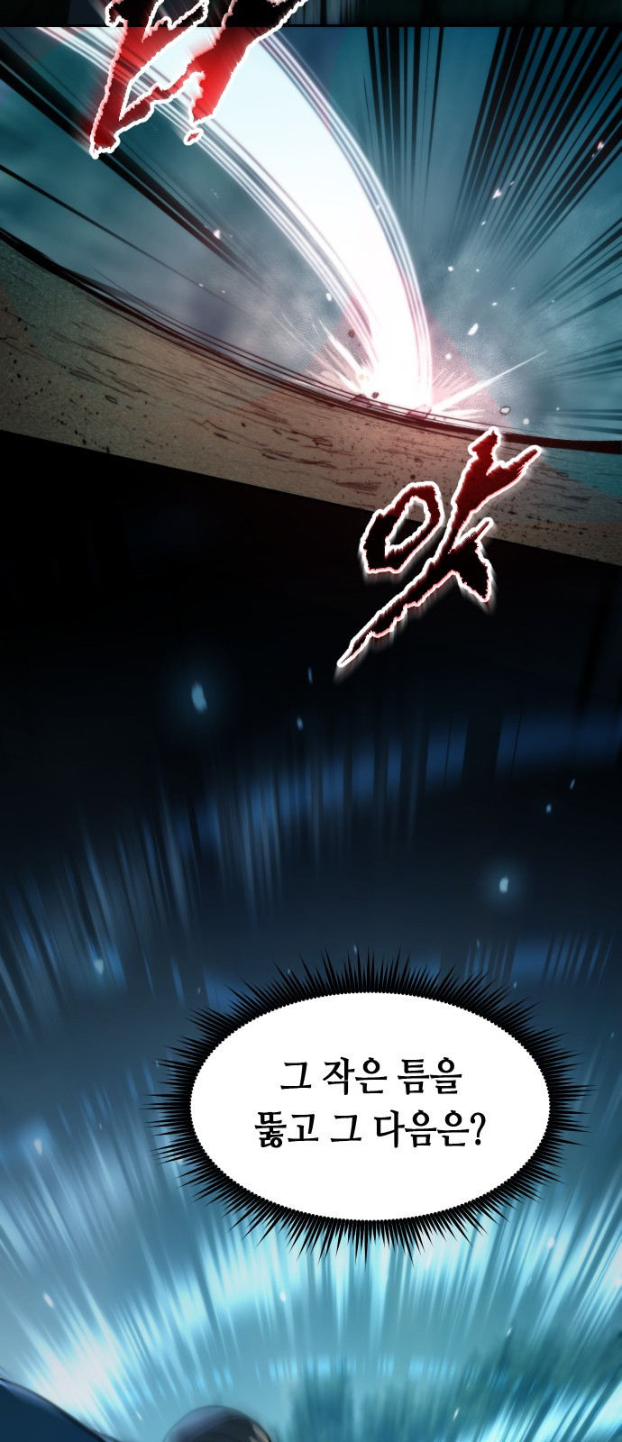 0143_0036.jpg