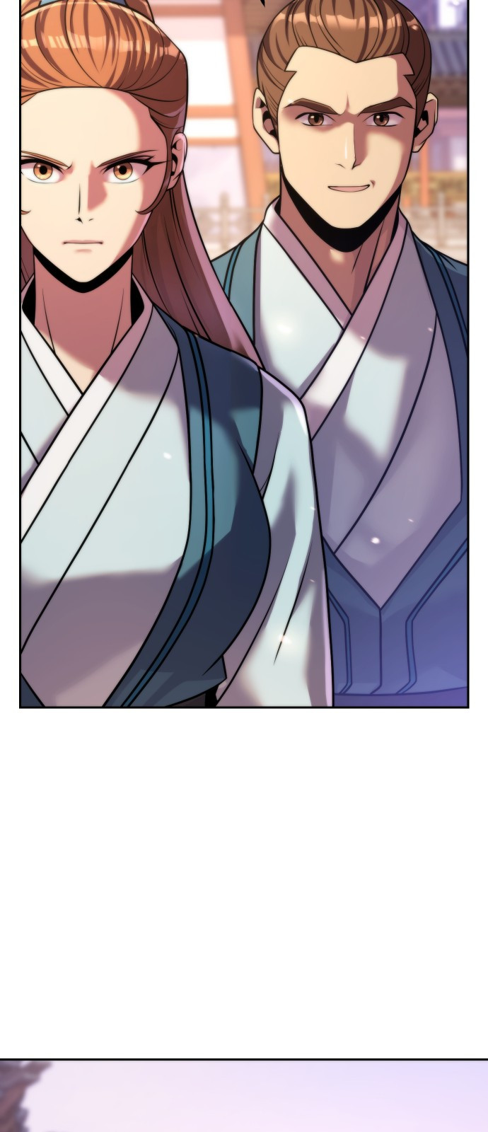 0150_0037.jpg