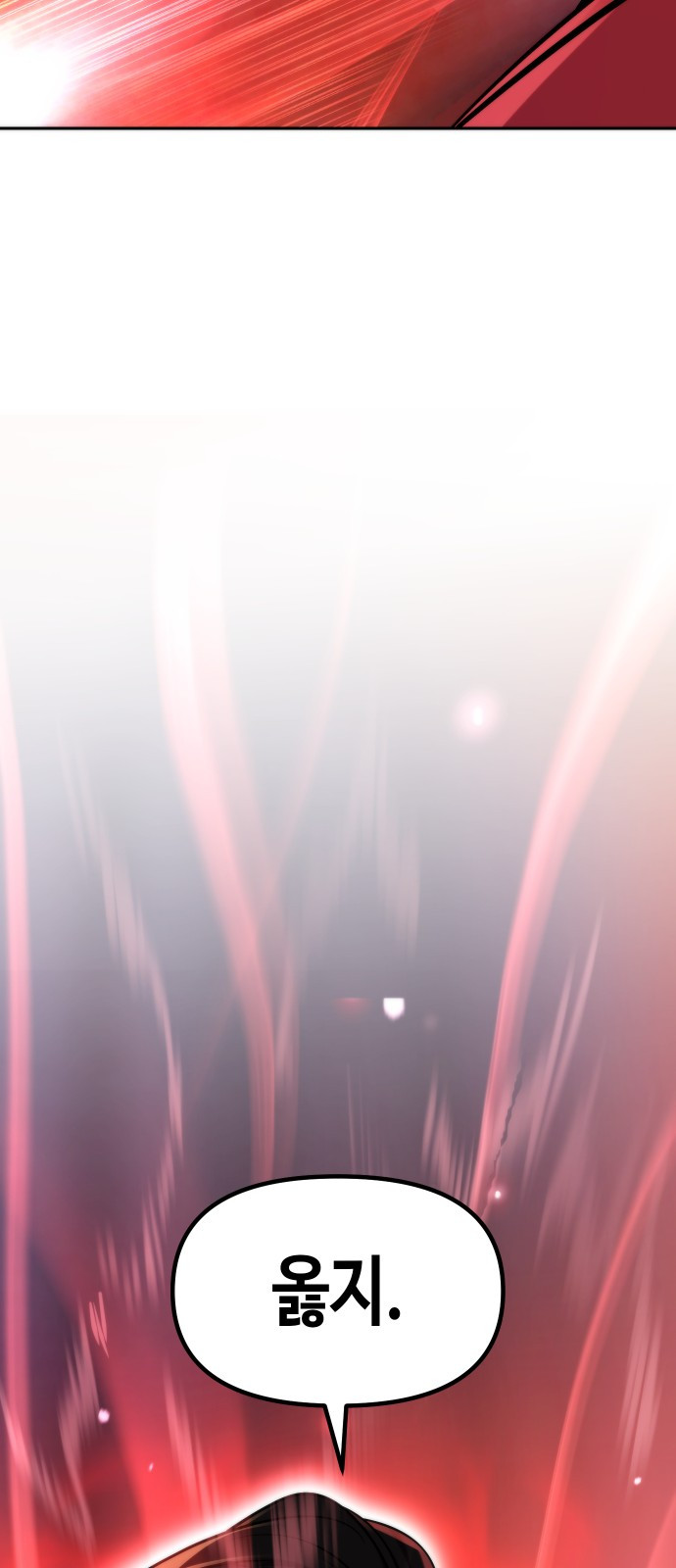 0150_0104.jpg