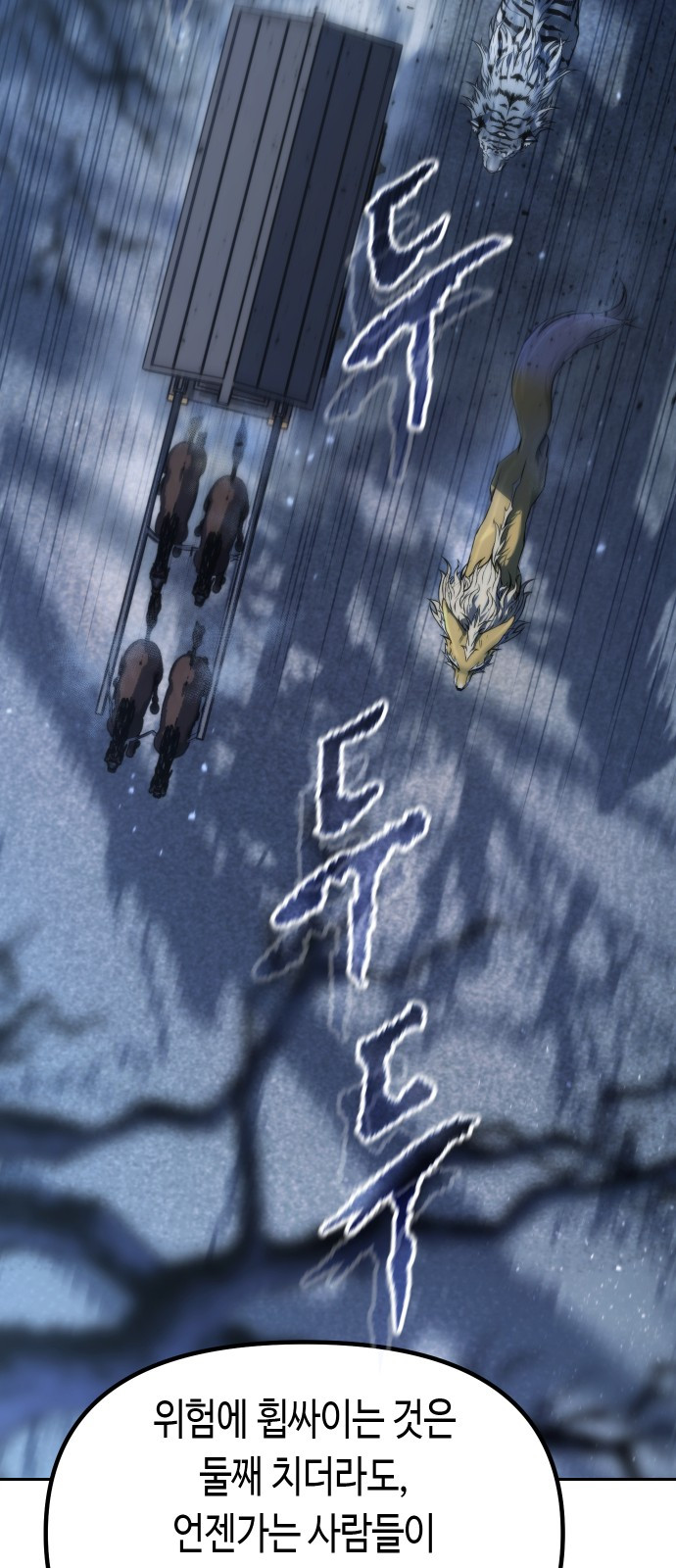 0155_0034.jpg