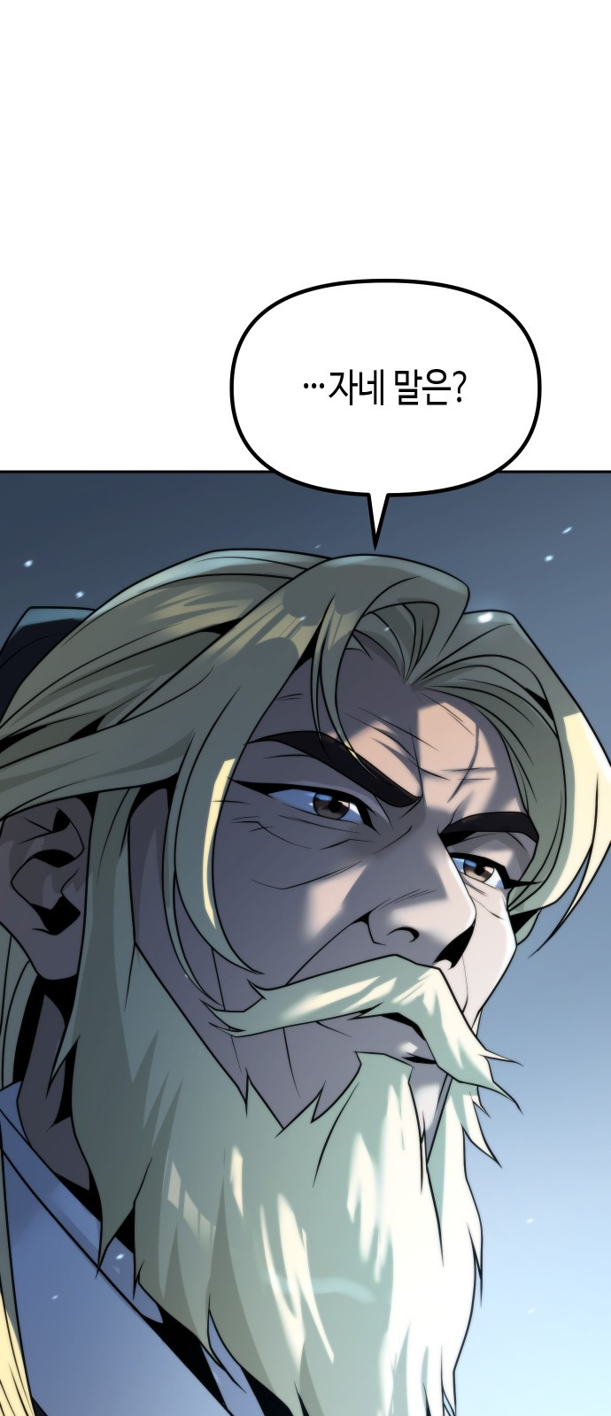 0158_0055.jpg