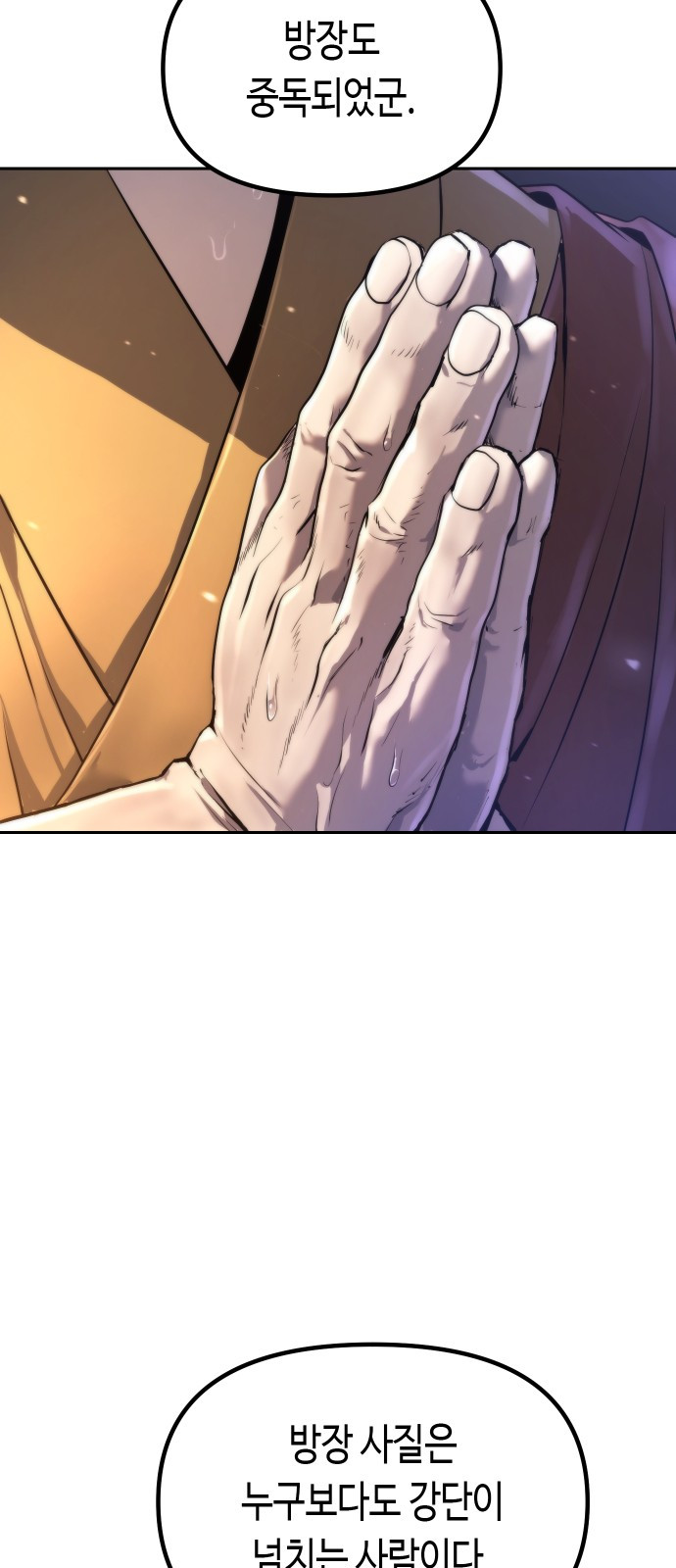 0159_0097.jpg