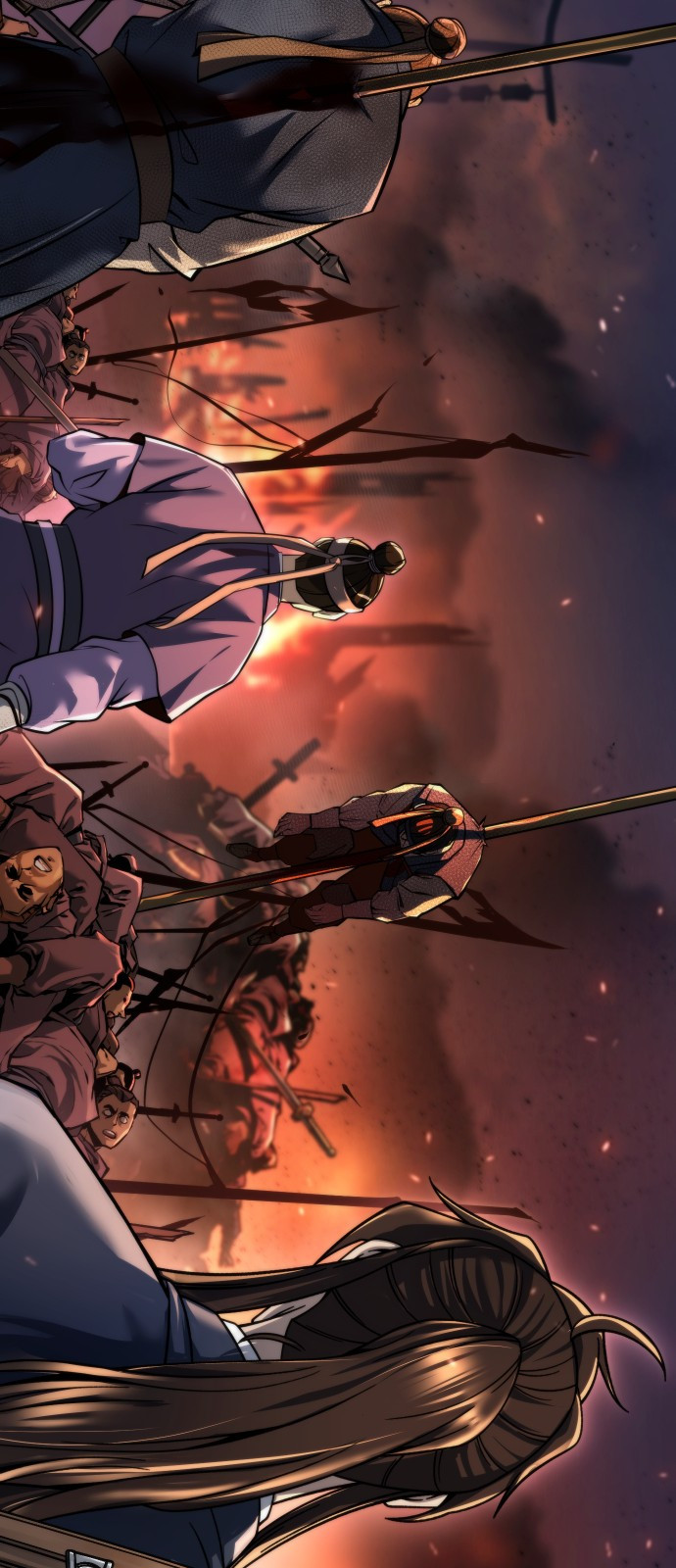 0166_0020.jpg