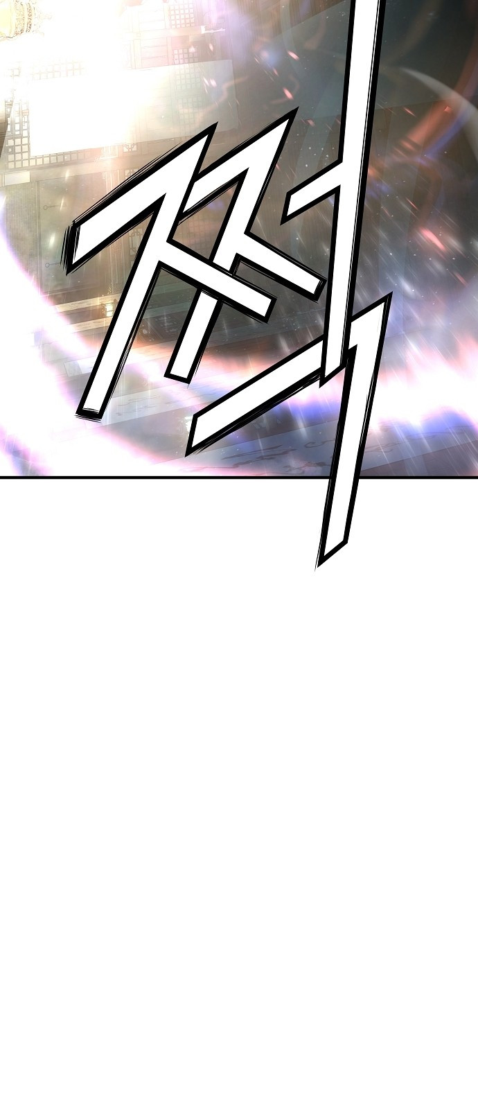 0001_0071.jpg
