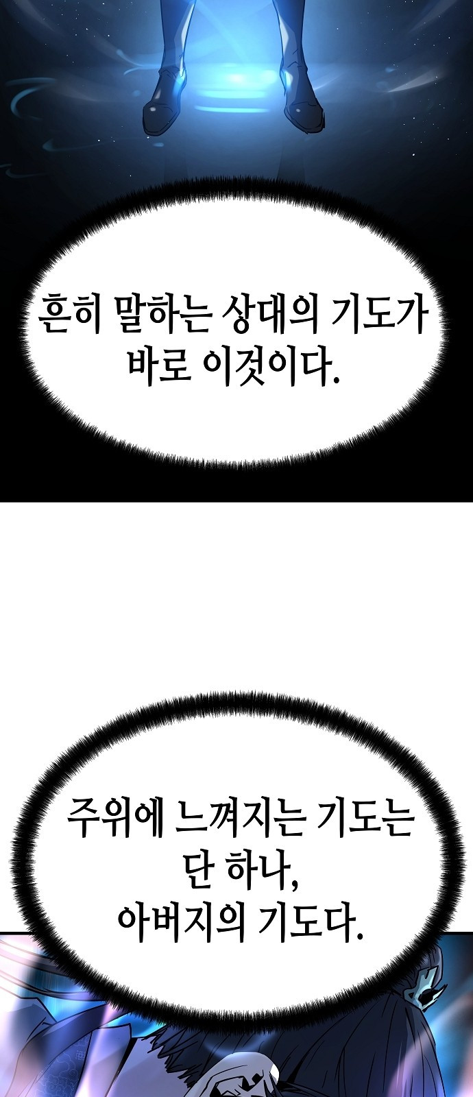 0004_0015.jpg