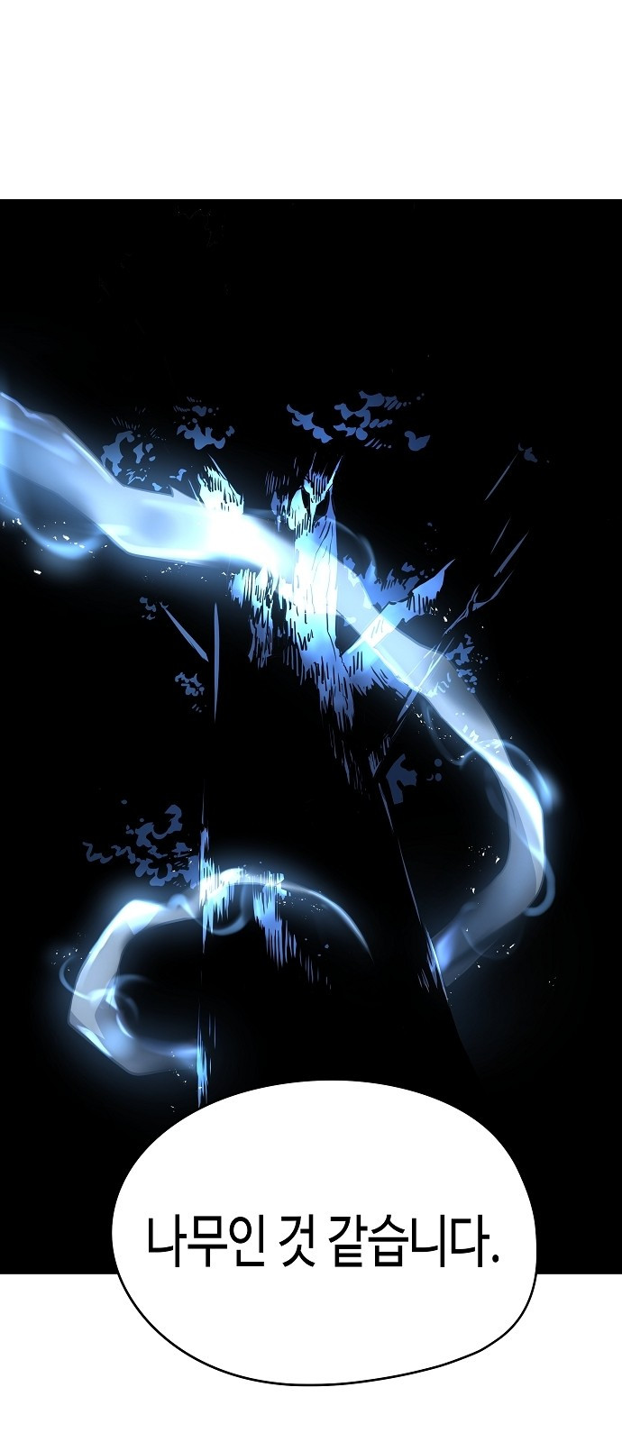 0004_0023.jpg