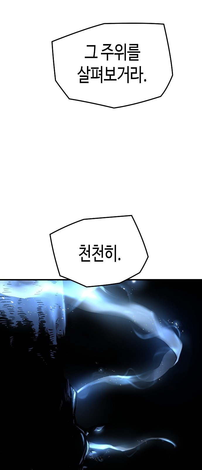 0004_0024.jpg