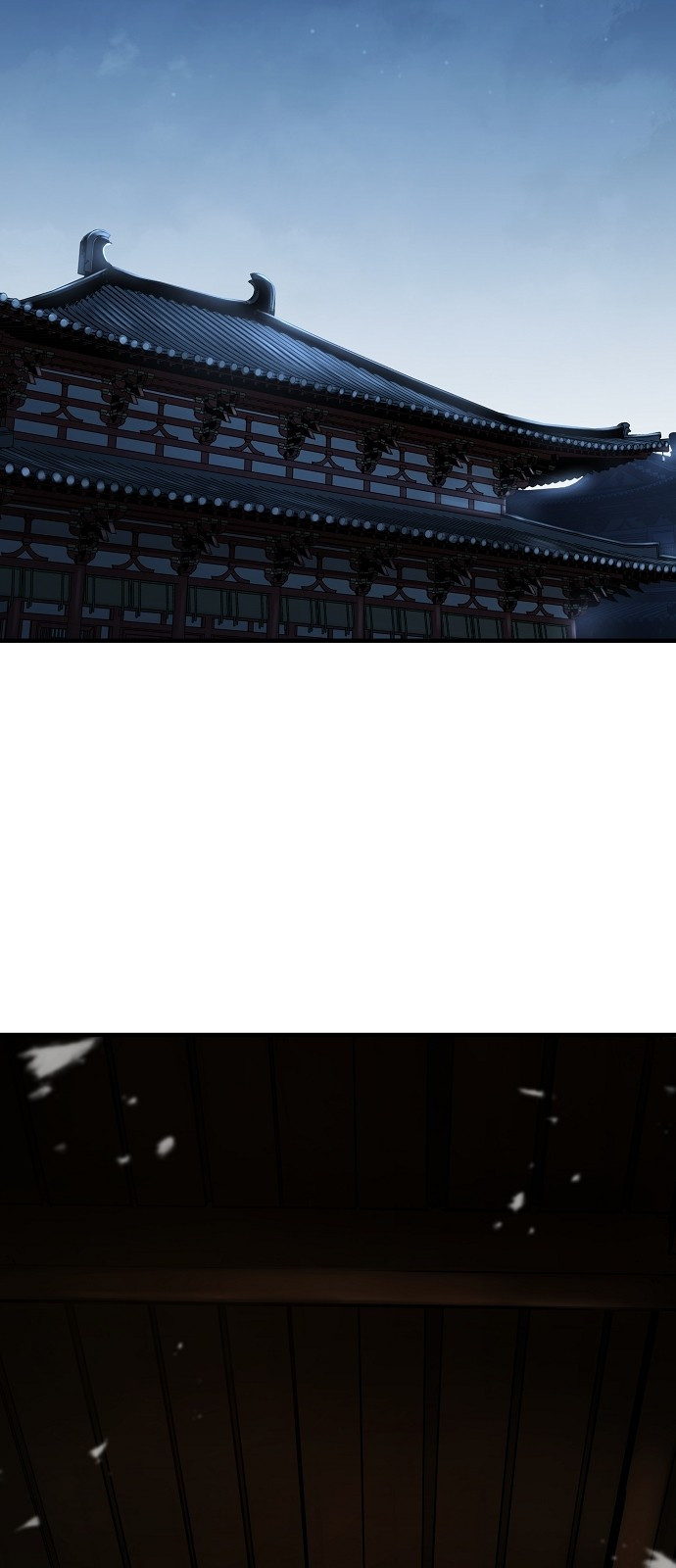 0005_0003.jpg