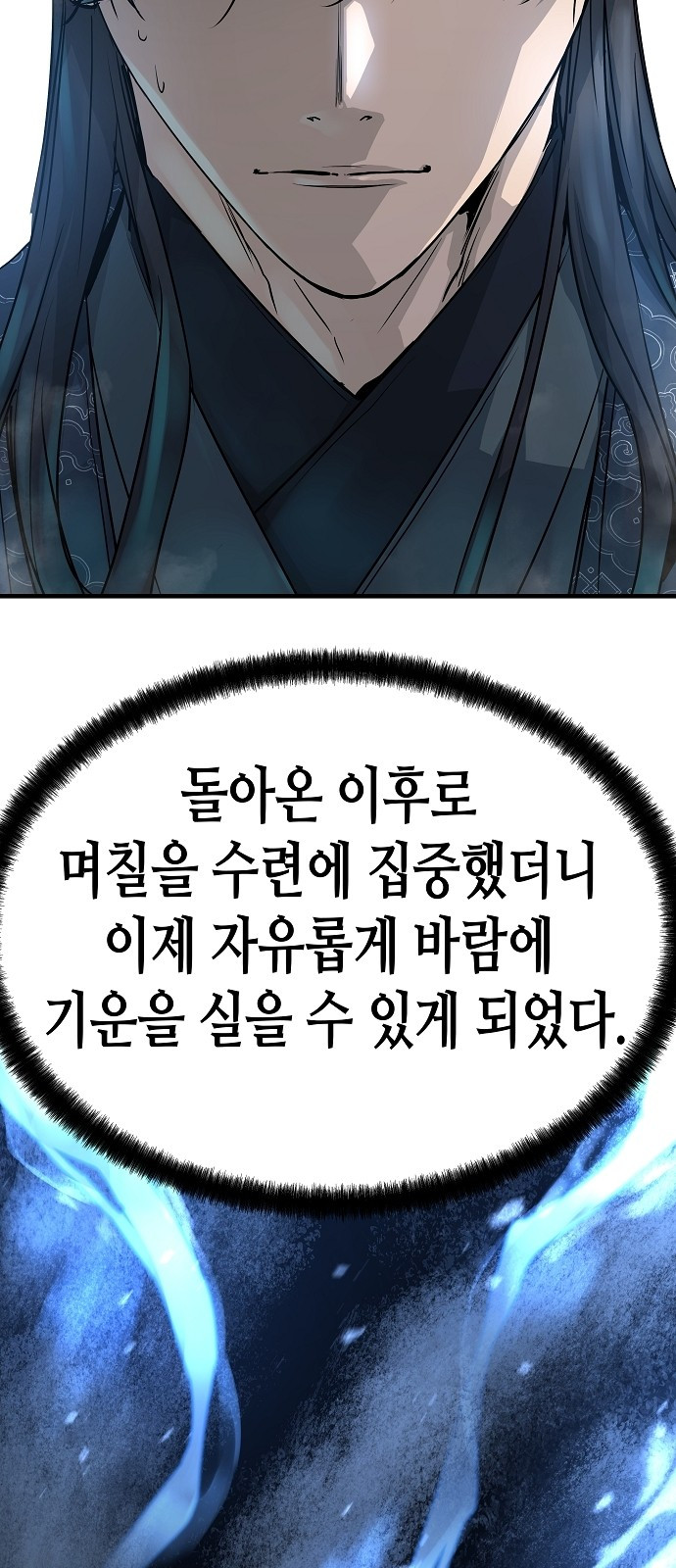 0005_0006.jpg