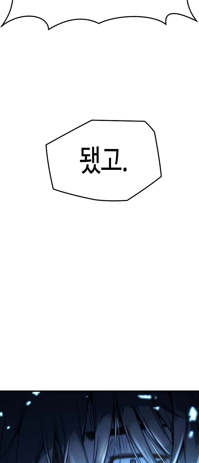 0005_0049.jpg