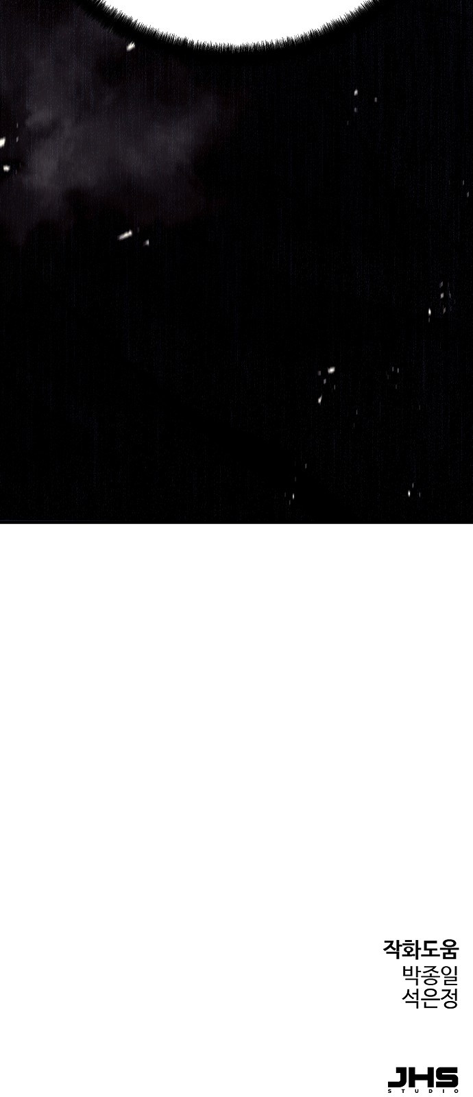 0006_0095.jpg