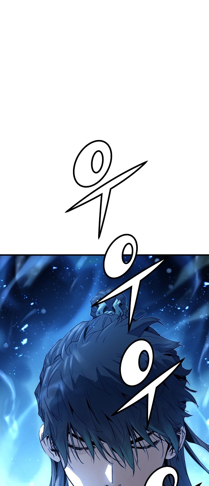 0007_0002.jpg