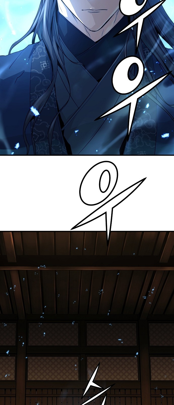0007_0003.jpg