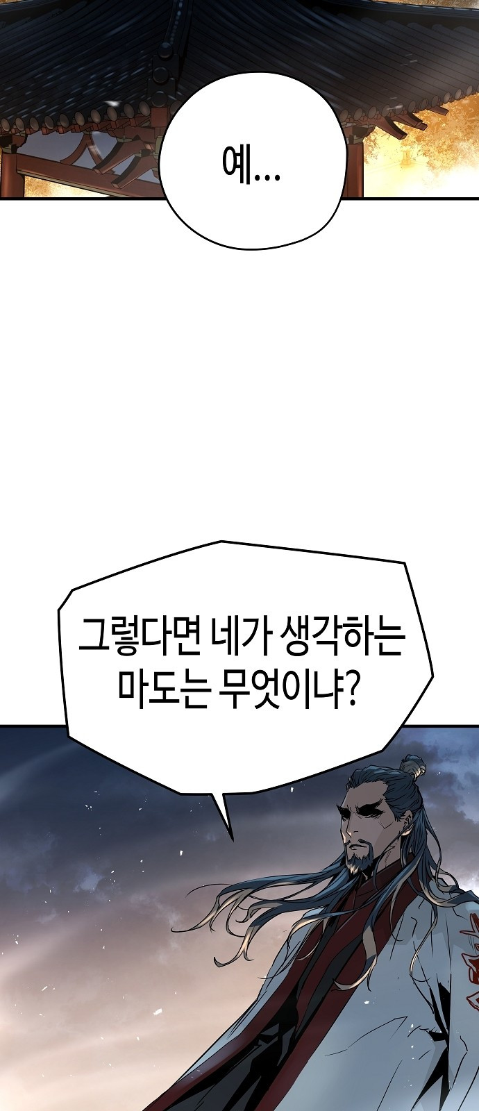 0007_0033.jpg