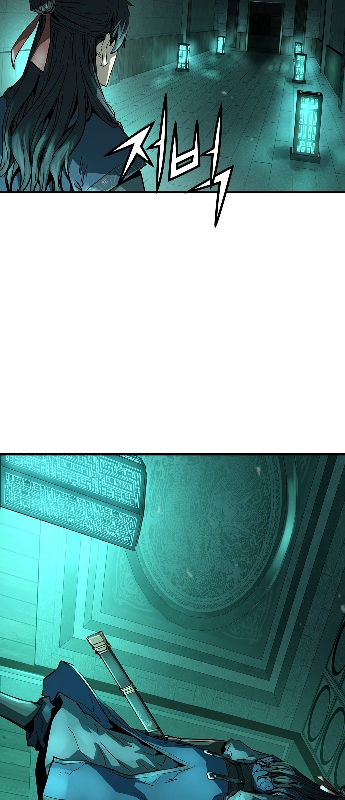 0008_0006.jpg