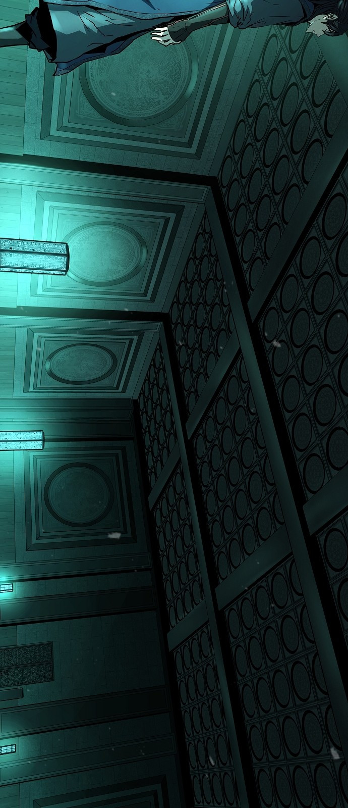 0008_0007.jpg