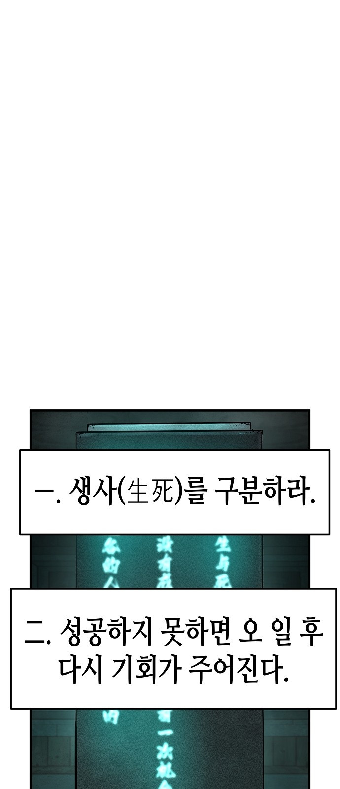 0009_0016.jpg