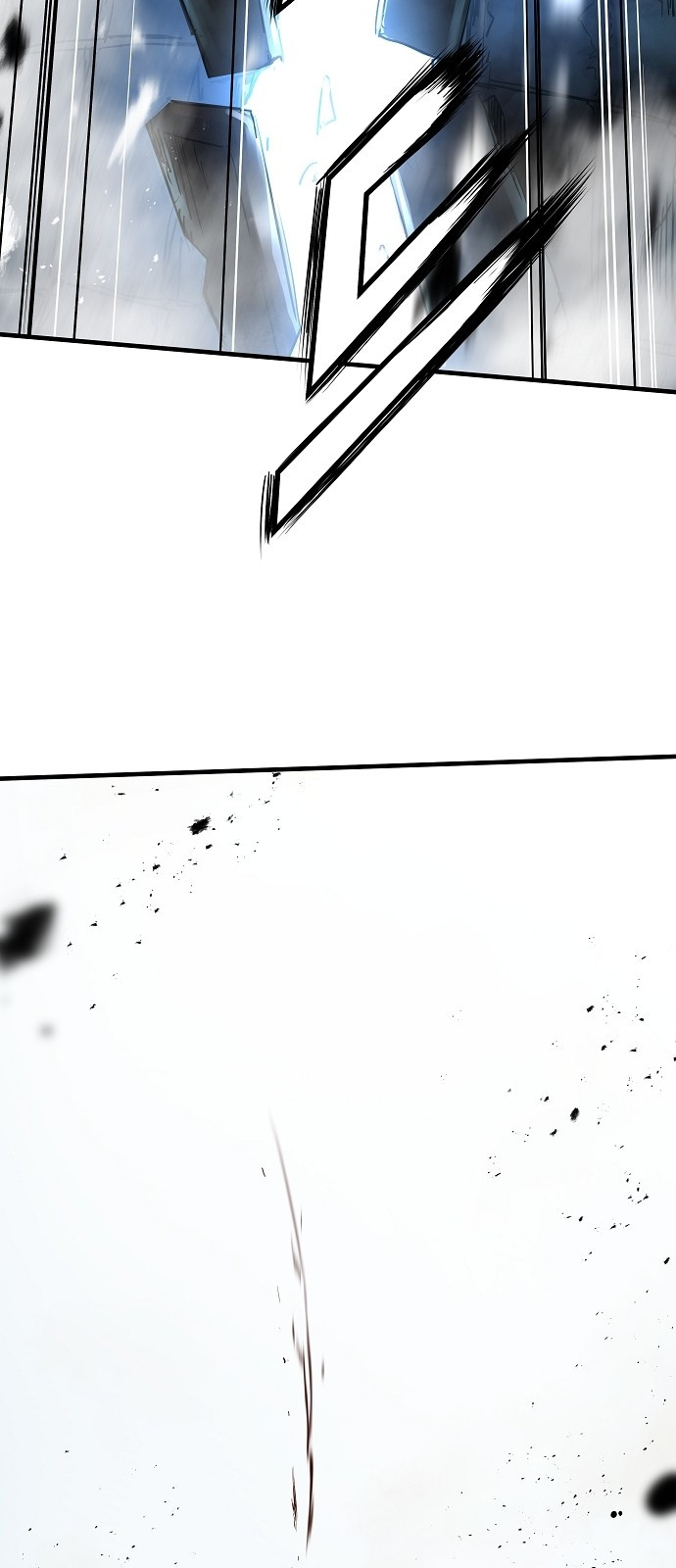 0010_0019.jpg
