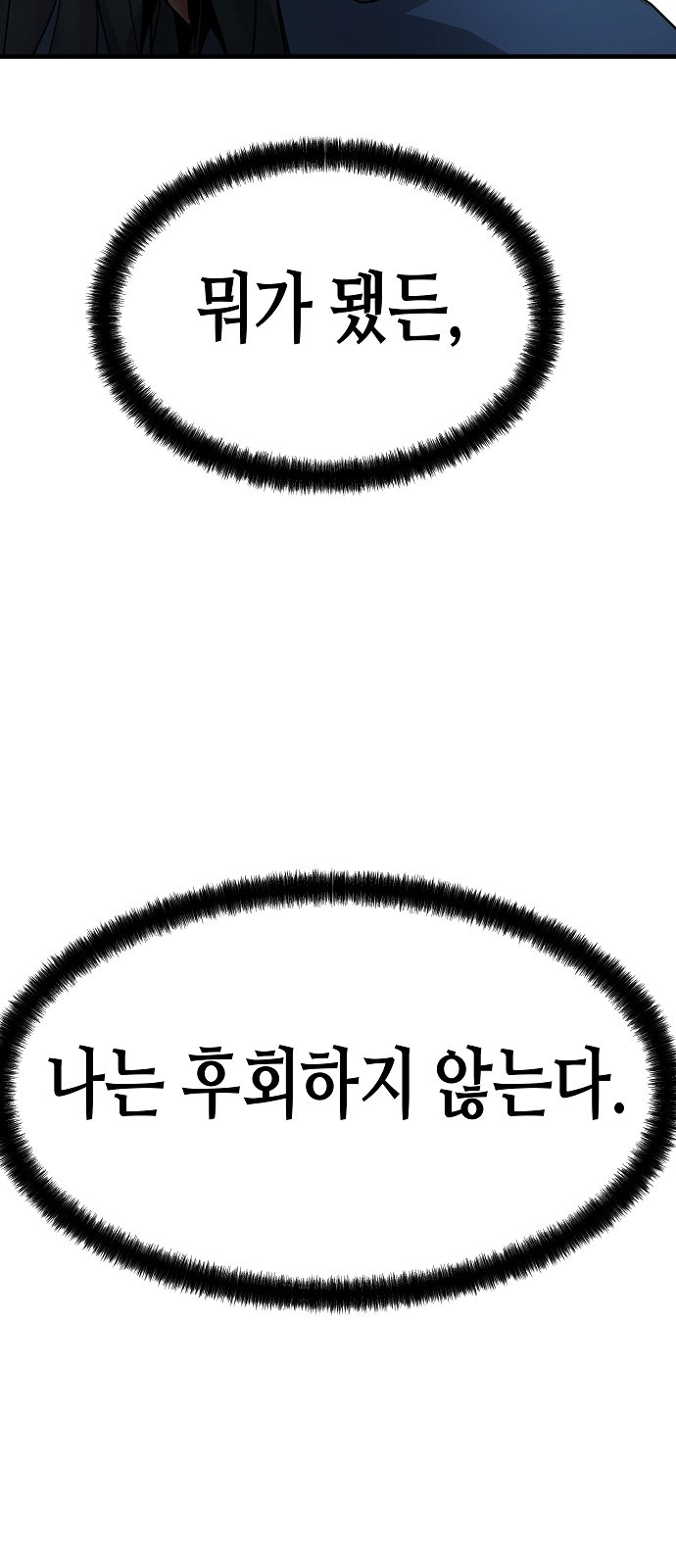 0017_0011.jpg