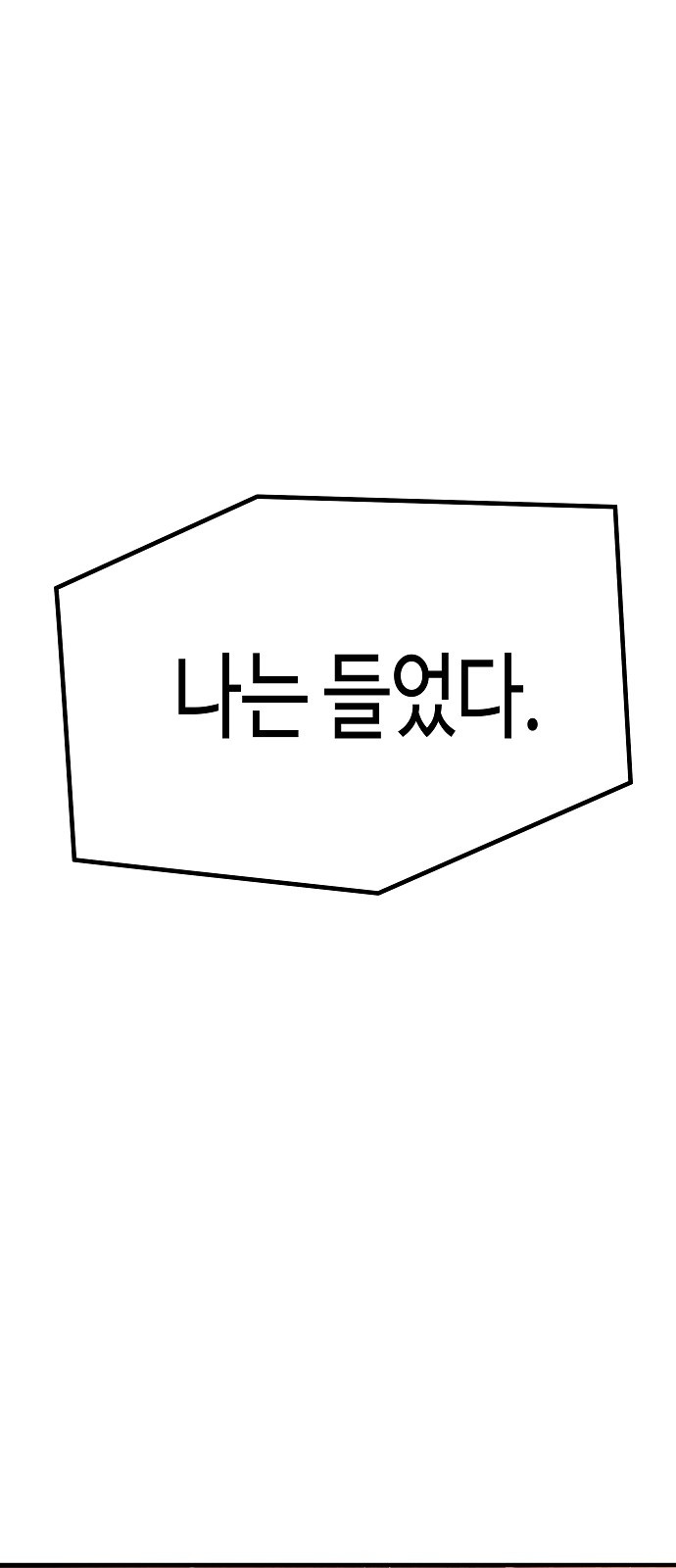 0024_0001.jpg