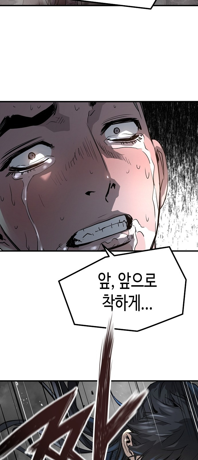 0024_0046.jpg