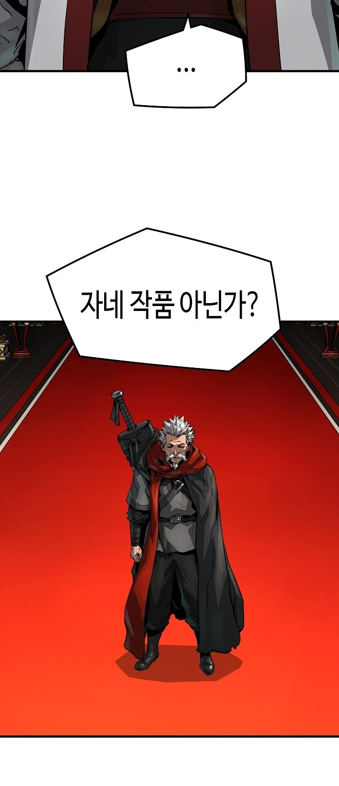 0030_0004.jpg