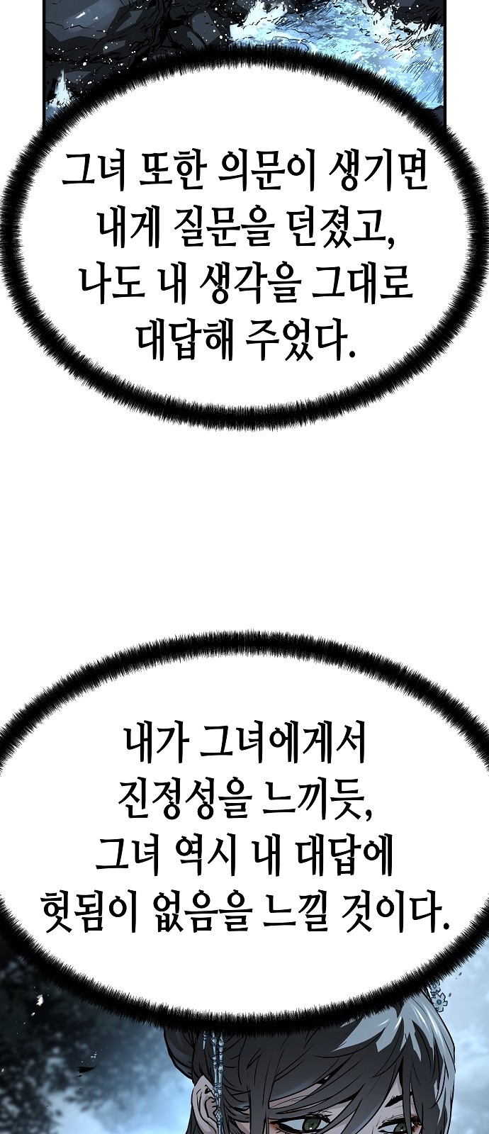 0043_0009.jpg