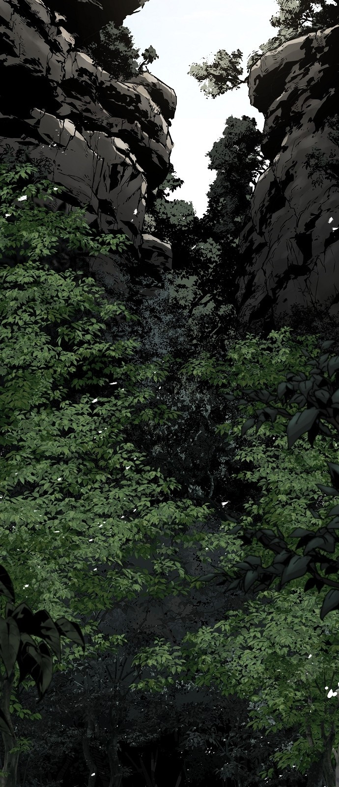 0044_0002.jpg