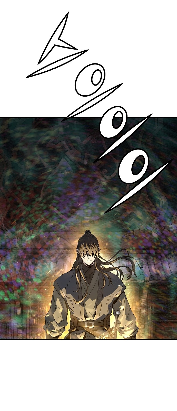 0046_0008.jpg