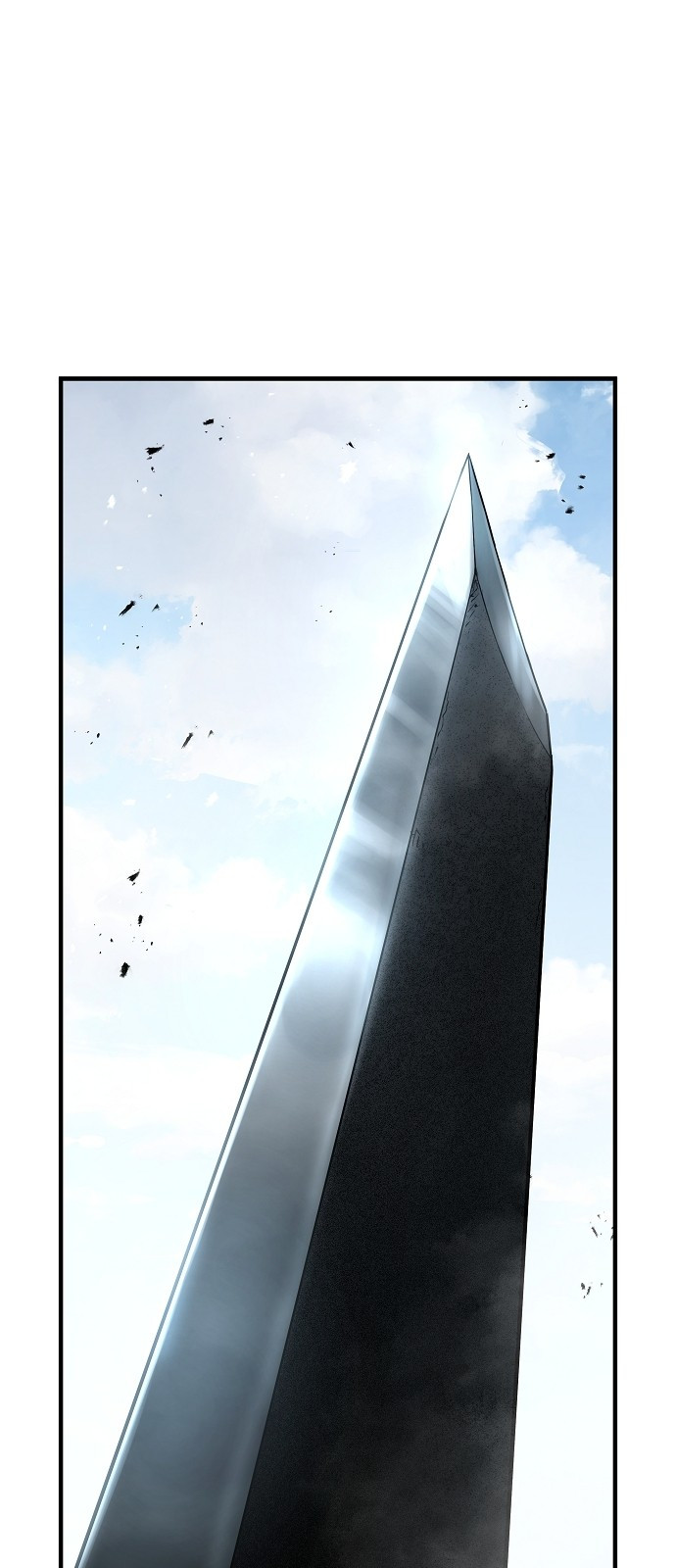0050_0001.jpg