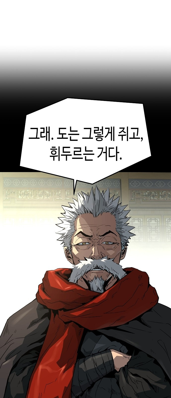 0050_0005.jpg
