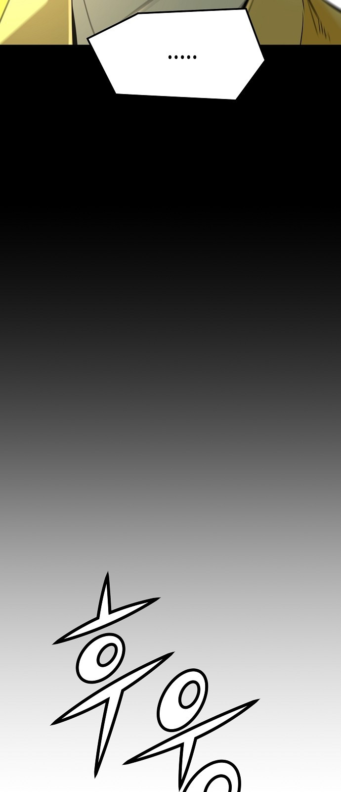 0050_0009.jpg