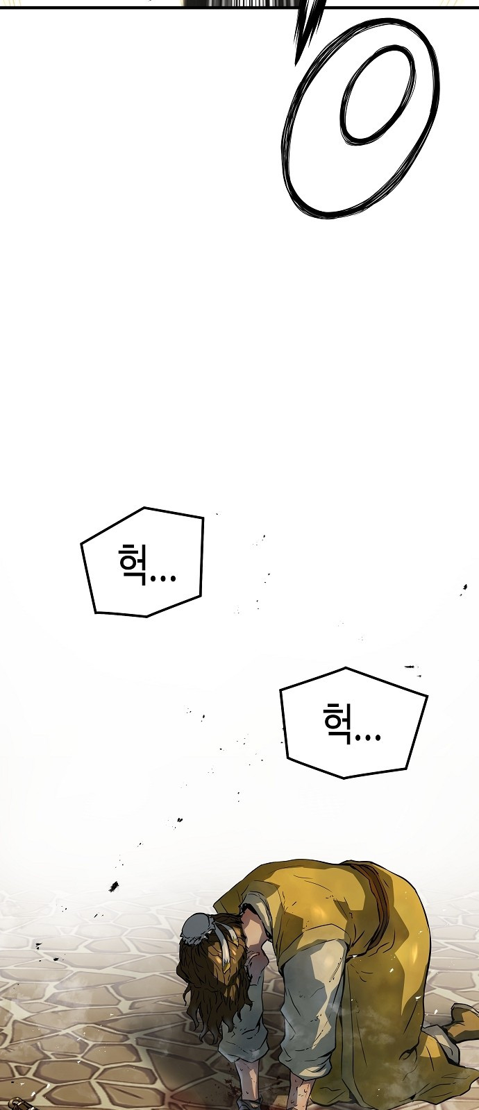 0050_0027.jpg
