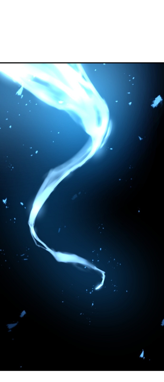 0050_0097.jpg