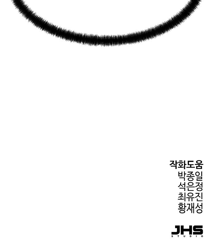0050_0101.jpg