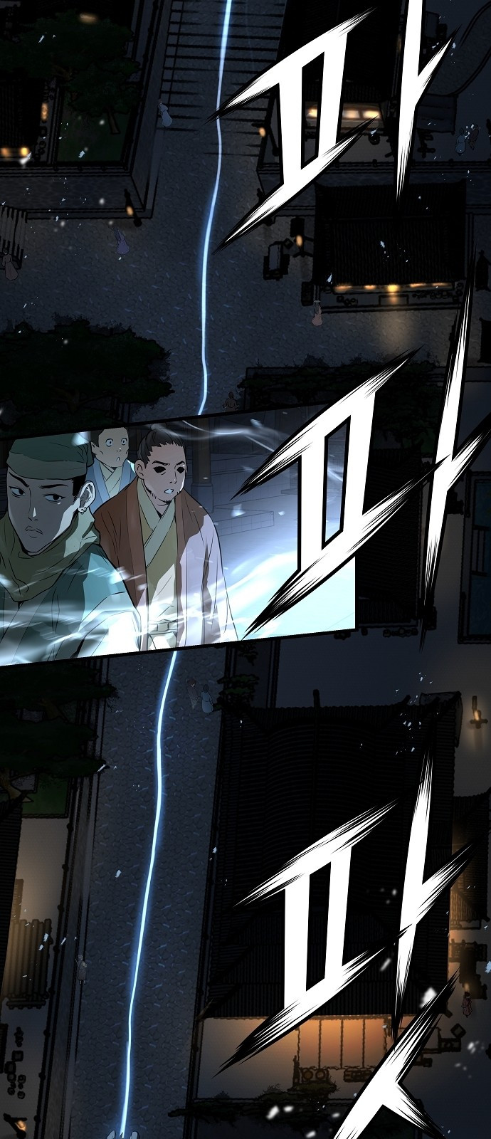 0051_0055.jpg