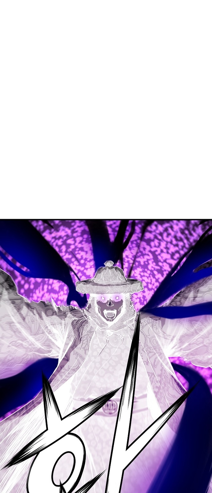 0053_0001.jpg