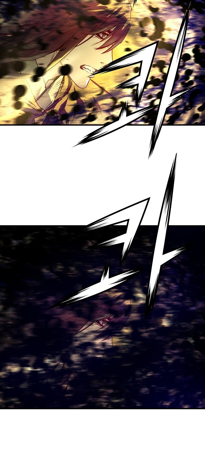 0053_0007.jpg