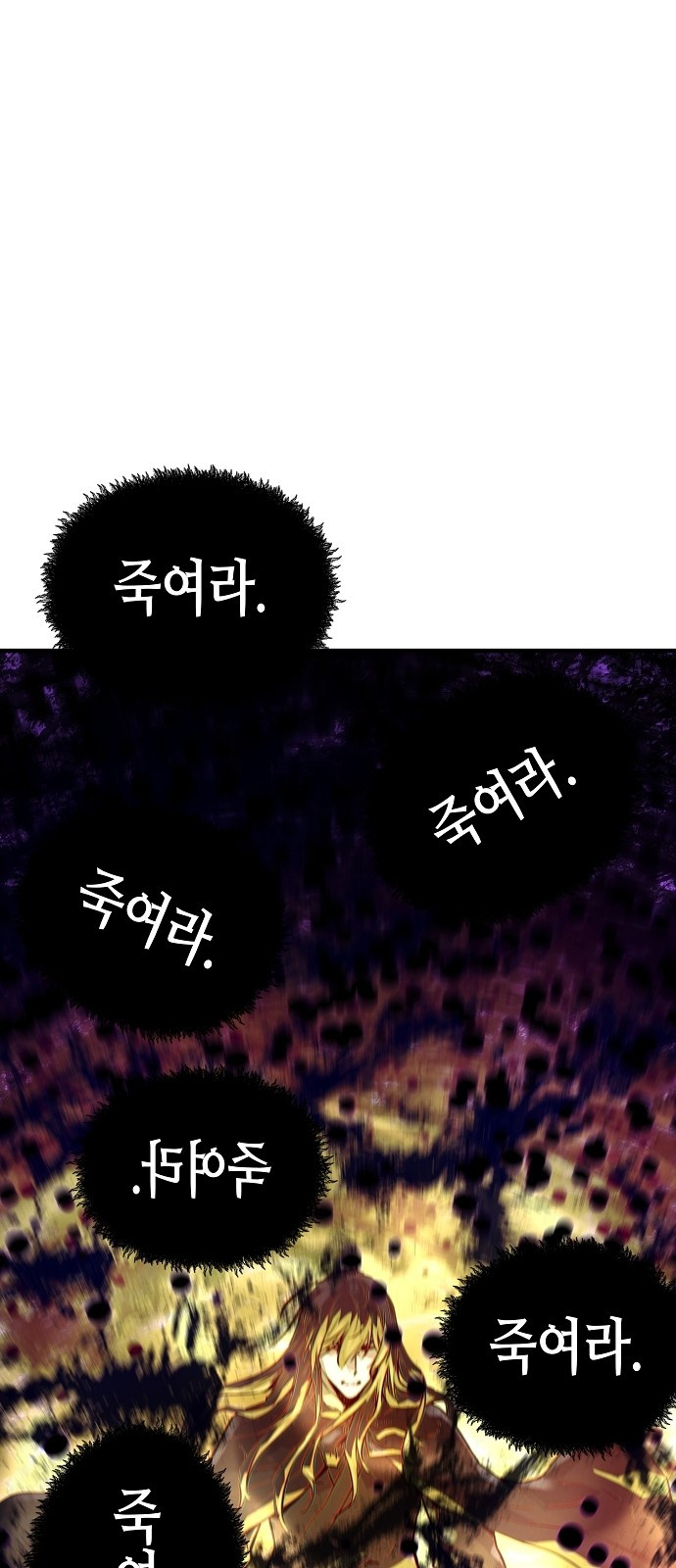 0053_0009.jpg