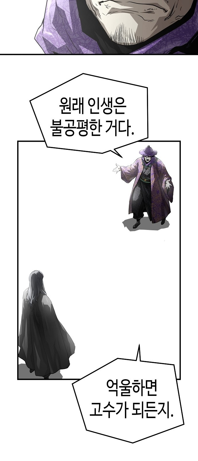 0054_0022.jpg